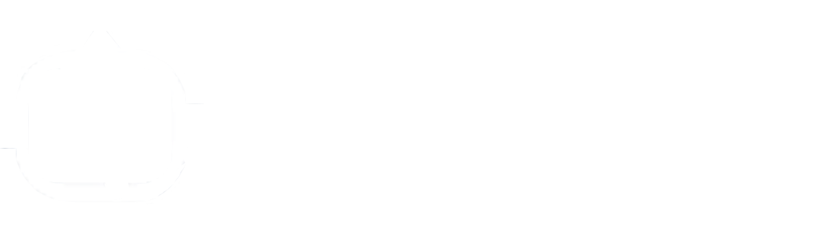 ai电话外呼营销系统 - 用AI改变营销